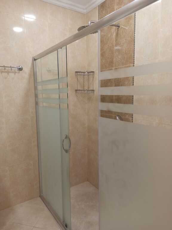 Kirayə verilir 3 otaqlı yeni tikili, 105 m², Xətai m.-13