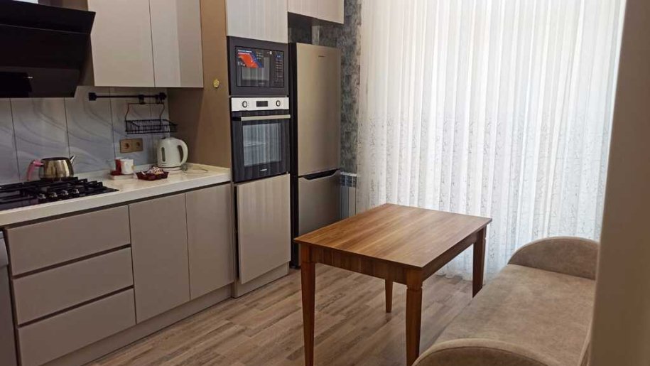 Kirayə verilir 3 otaqlı yeni tikili, 105 m², Xətai m.-20