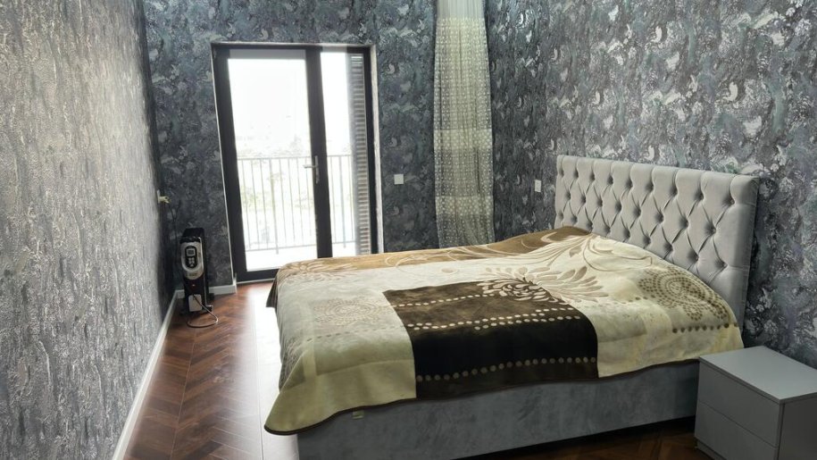 Satılır 2 otaqlı yeni tikili, 68 m², Xətai-2