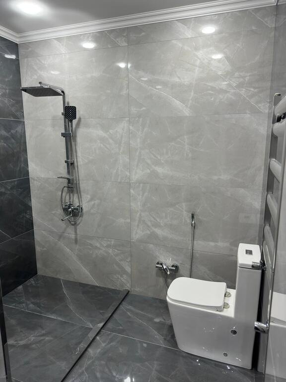 Satılır 2 otaqlı yeni tikili, 68 m², Xətai-9