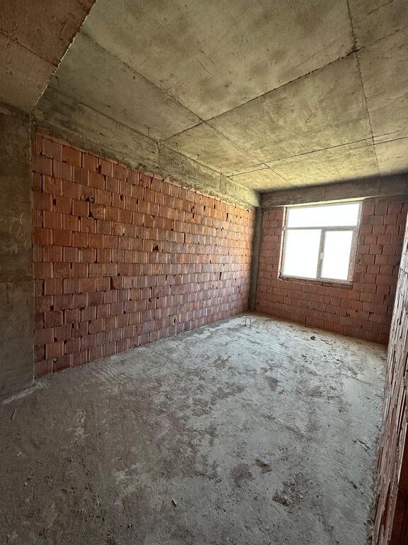 Satılır 3 otaqlı yeni tikili, 135 m², Bakıxanov (Razin)-10