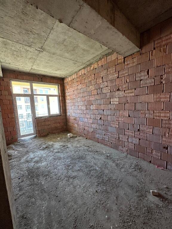 Satılır 3 otaqlı yeni tikili, 135 m², Bakıxanov (Razin)-11