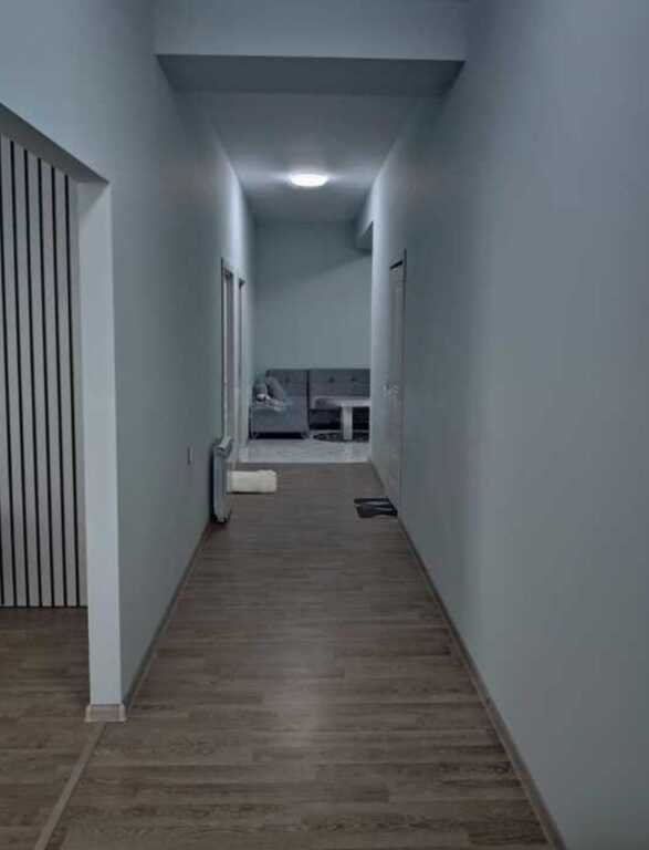 Kirayə verilir 4 otaqlı yeni tikili, 160 m², Elmlər Akademiyası m.-4