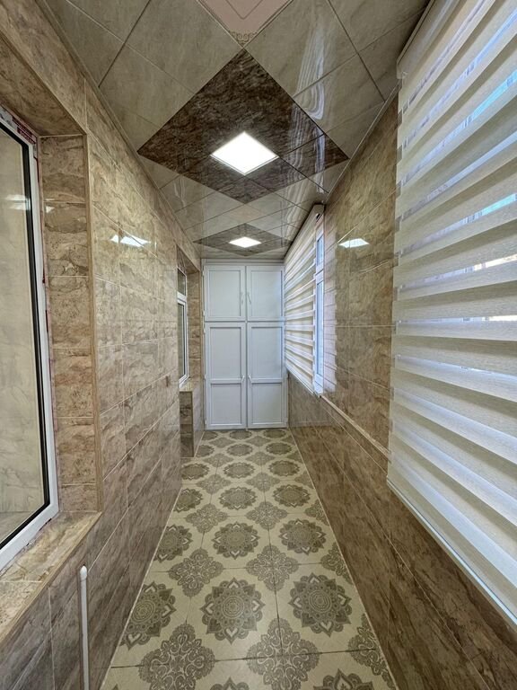 Satılır 3 otaqlı köhnə tikili, 80 m², Xalqlar dostluğu m.-10