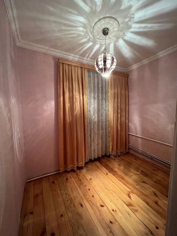 Kirayə verilir 2 otaqlı köhnə tikili, 53 m², Neftçilər m.-1