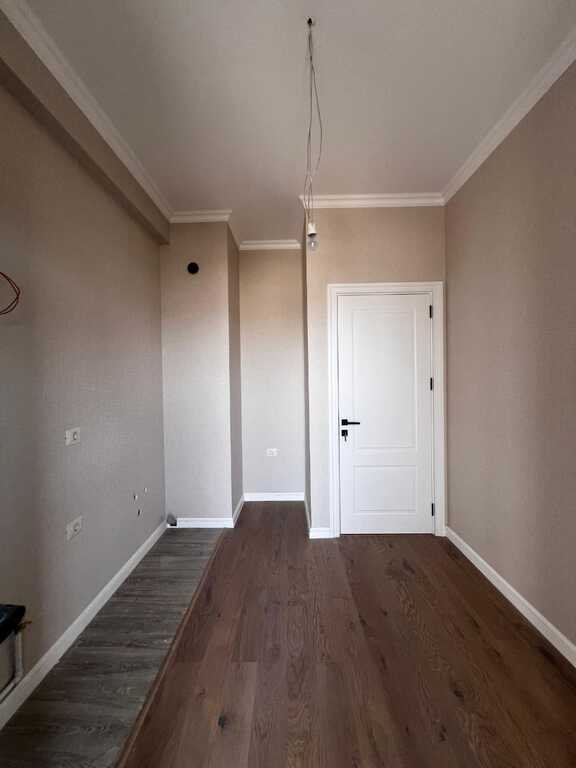 Satılır 3 otaqlı yeni tikili, 80 m², Memar Əcəmi m.-7