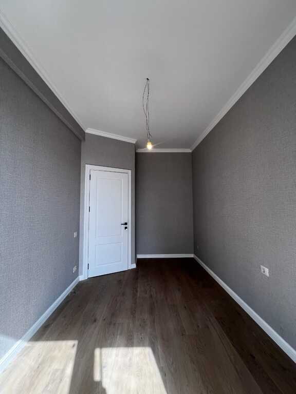Satılır 3 otaqlı yeni tikili, 80 m², Memar Əcəmi m.-8