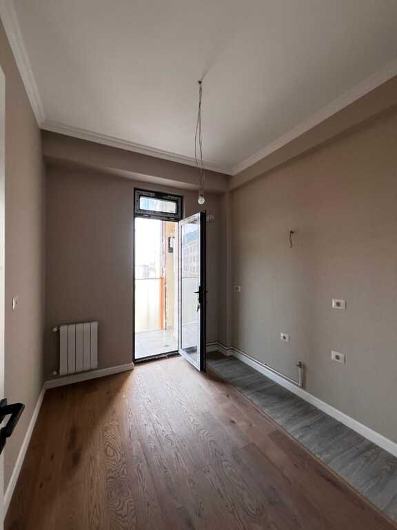 Satılır 3 otaqlı yeni tikili, 80 m², Memar Əcəmi m.-10
