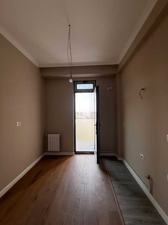 Satılır 3 otaqlı yeni tikili, 80 m², Memar Əcəmi m.-11