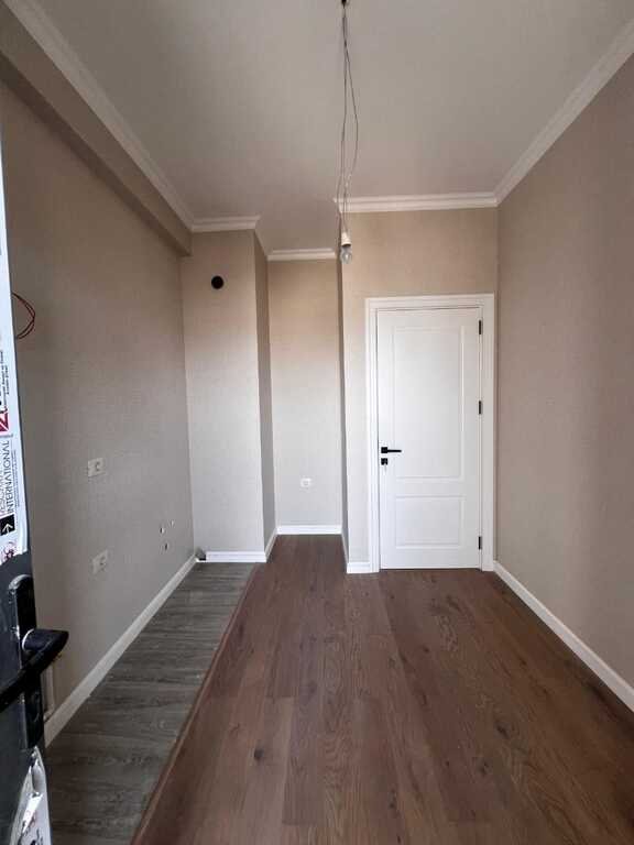 Satılır 3 otaqlı yeni tikili, 80 m², Memar Əcəmi m.-14