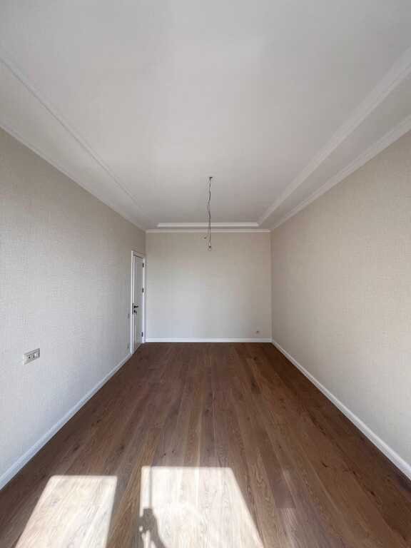 Satılır 3 otaqlı yeni tikili, 80 m², Memar Əcəmi m.-15