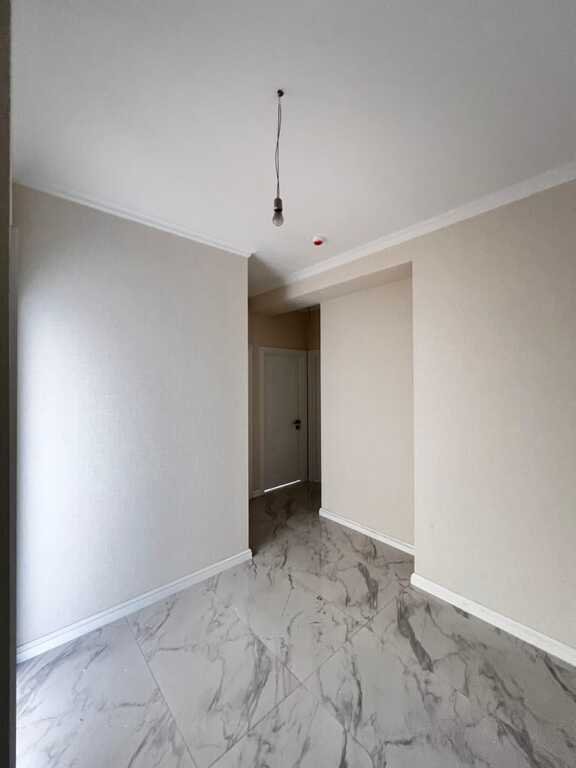 Satılır 3 otaqlı yeni tikili, 80 m², Memar Əcəmi m.-16