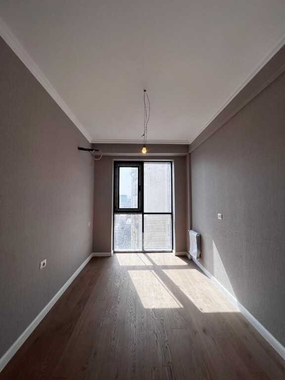 Satılır 3 otaqlı yeni tikili, 80 m², Memar Əcəmi m.-17