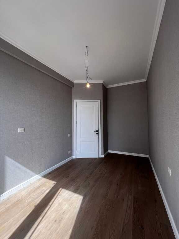 Satılır 3 otaqlı yeni tikili, 80 m², Memar Əcəmi m.-18