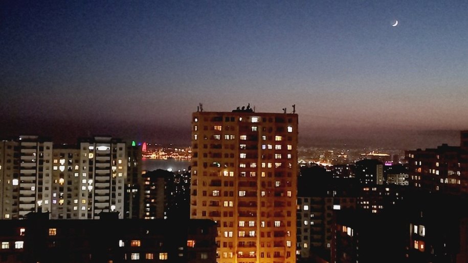 Satılır 2 otaqlı yeni tikili, 70 m², Həzi Aslanov m.-1