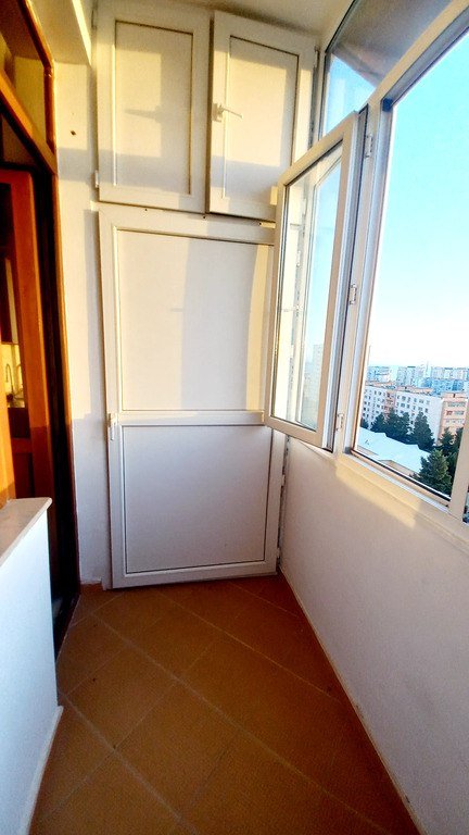 Satılır 2 otaqlı yeni tikili, 70 m², Həzi Aslanov m.-12