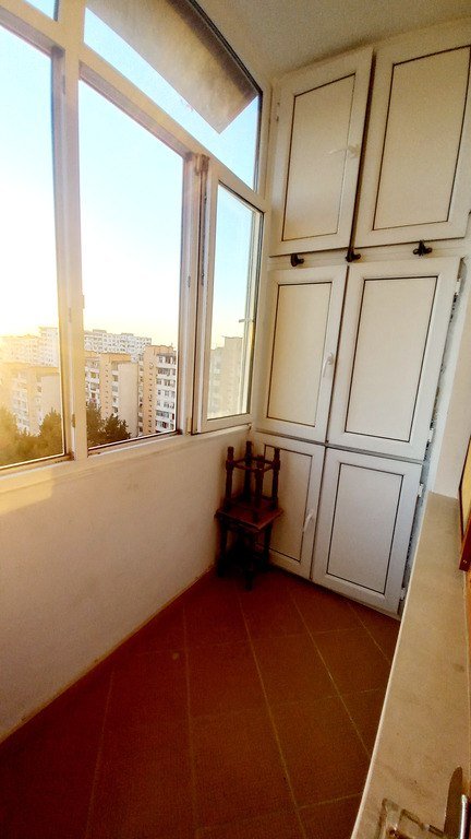 Satılır 2 otaqlı yeni tikili, 70 m², Həzi Aslanov m.-13