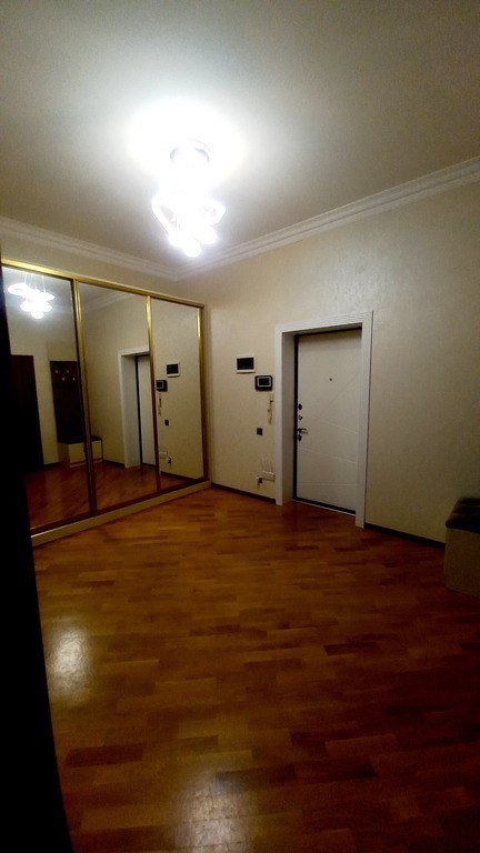 Satılır 2 otaqlı yeni tikili, 70 m², Həzi Aslanov m.-15