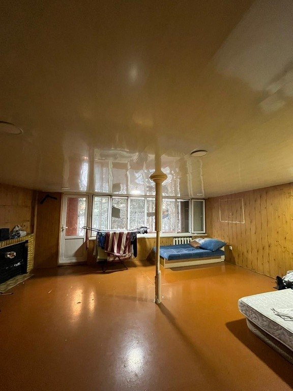 Satılır 4 otaqlı köhnə tikili, 120 m², 9-cu mikrorayon-6