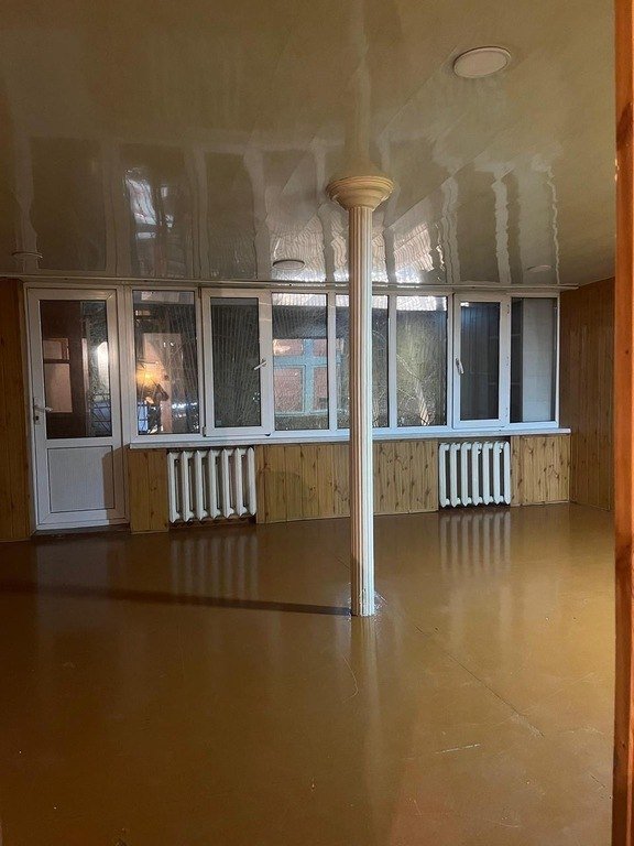 Satılır 4 otaqlı köhnə tikili, 120 m², 9-cu mikrorayon-7