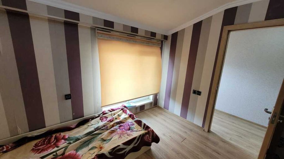 Satılır 3 otaqlı yeni tikili, 65 m², 8 noyabr-6