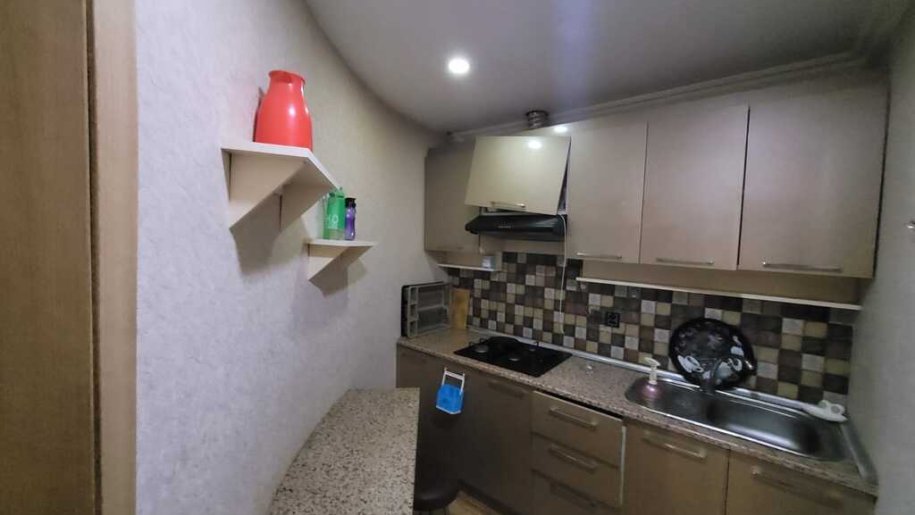 Satılır 3 otaqlı yeni tikili, 65 m², 8 noyabr-7