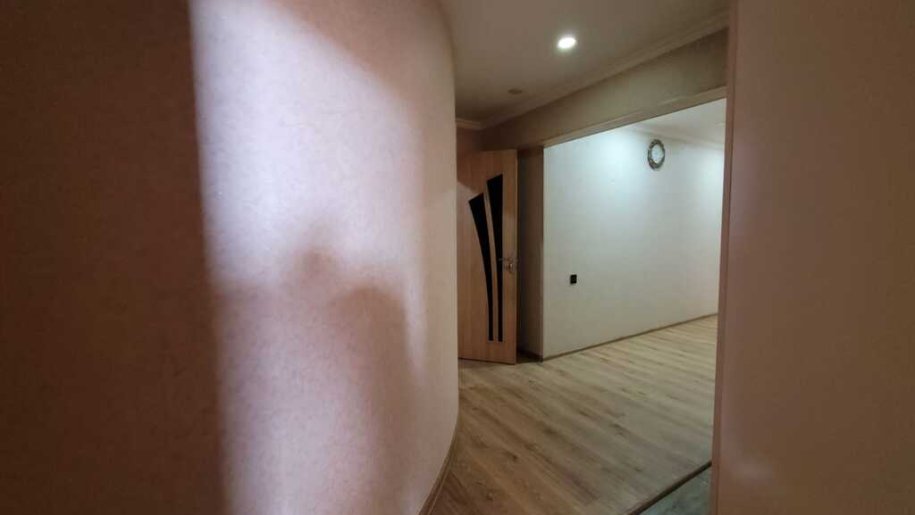 Satılır 3 otaqlı yeni tikili, 65 m², 8 noyabr-8