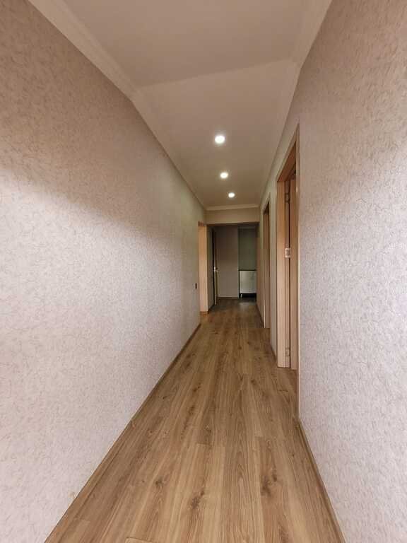 Satılır 3 otaqlı yeni tikili, 65 m², 8 noyabr-11