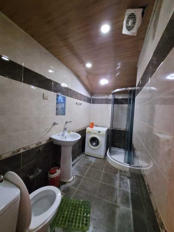 Satılır 3 otaqlı yeni tikili, 65 m², 8 noyabr-12