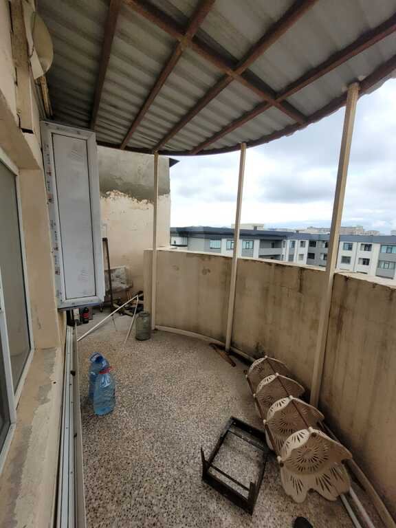 Satılır 3 otaqlı yeni tikili, 65 m², 8 noyabr-13