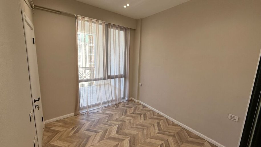 Satılır 3 otaqlı yeni tikili, 95 m², Gənclik m.-13