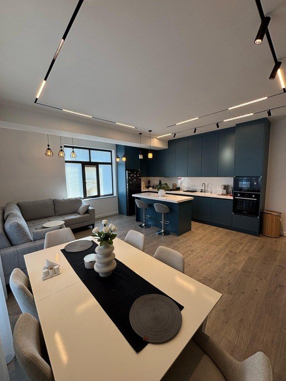 Kirayə verilir 3 otaqlı yeni tikili, 100 m², Sumqayıt-2