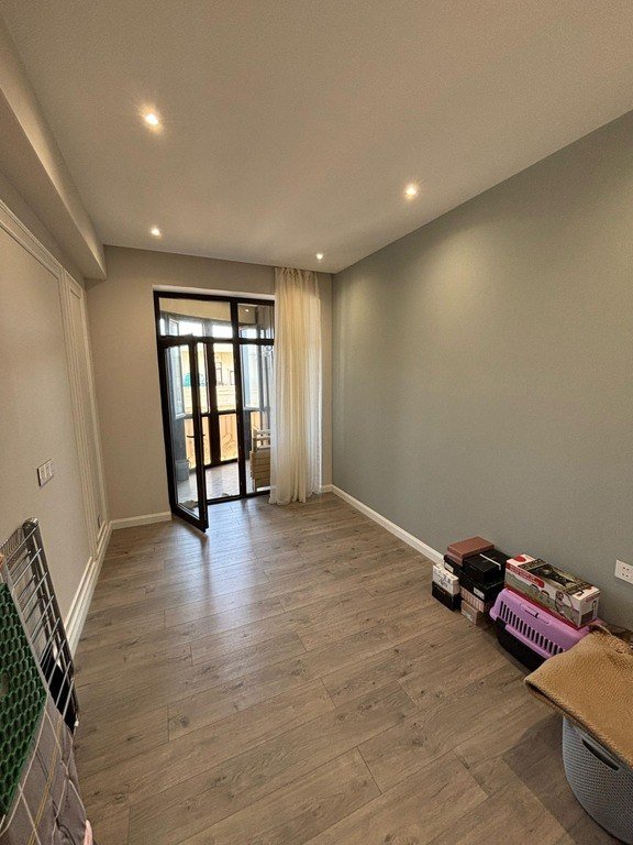 Kirayə verilir 3 otaqlı yeni tikili, 100 m², Sumqayıt-6