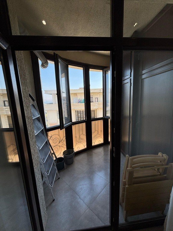Kirayə verilir 3 otaqlı yeni tikili, 100 m², Sumqayıt-7