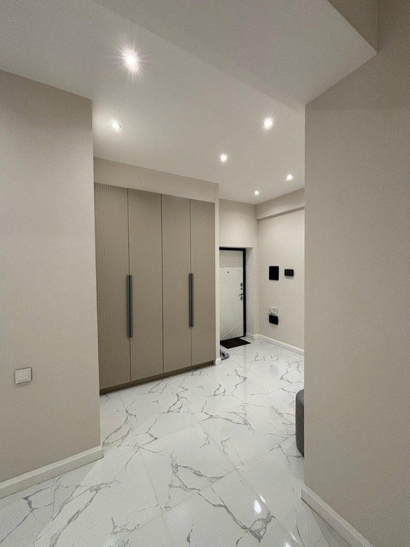 Kirayə verilir 3 otaqlı yeni tikili, 100 m², Sumqayıt-10