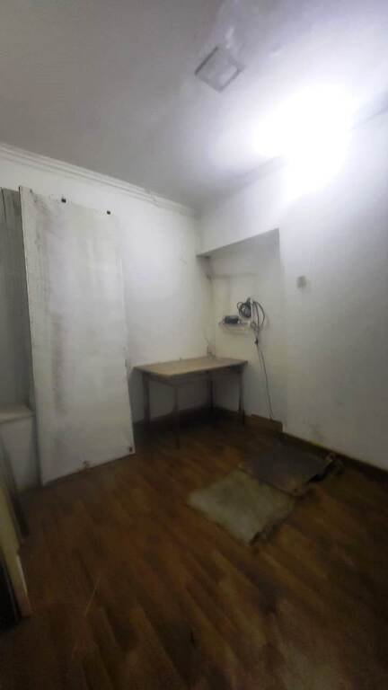 230 m<sup>2</sup> obyekt satılır, Nəriman Nərimanov m.-16