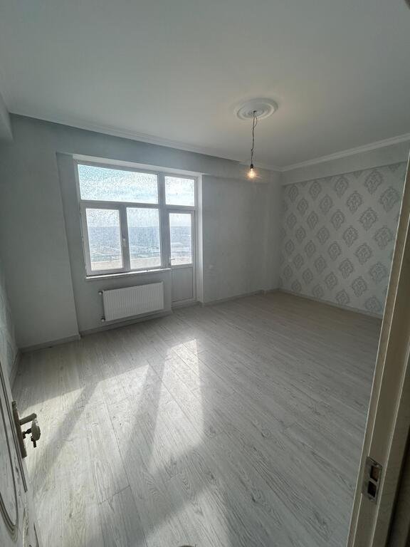 Satılır 3 otaqlı yeni tikili, 120 m², Məmmədli-2