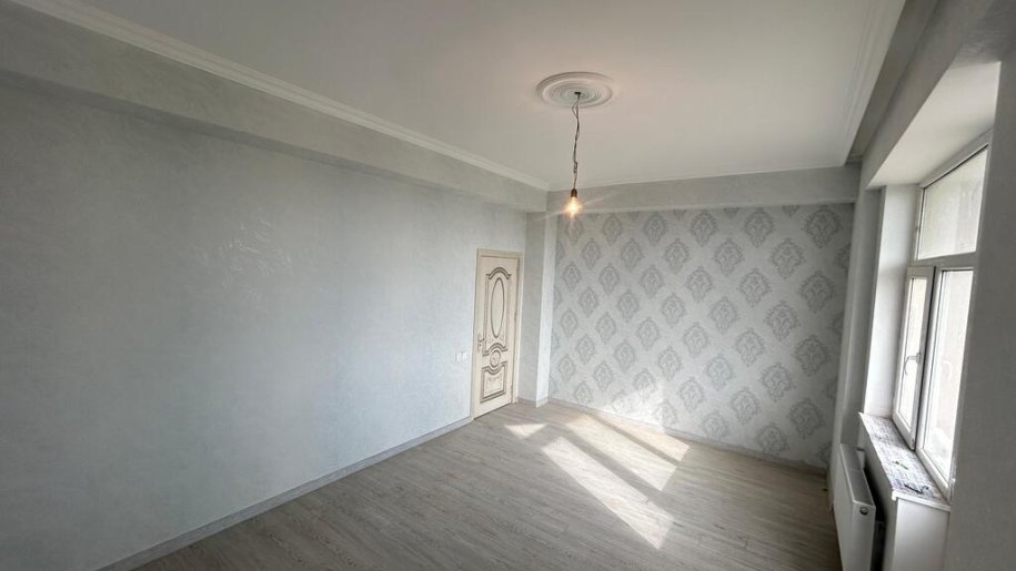 Satılır 3 otaqlı yeni tikili, 120 m², Məmmədli-3