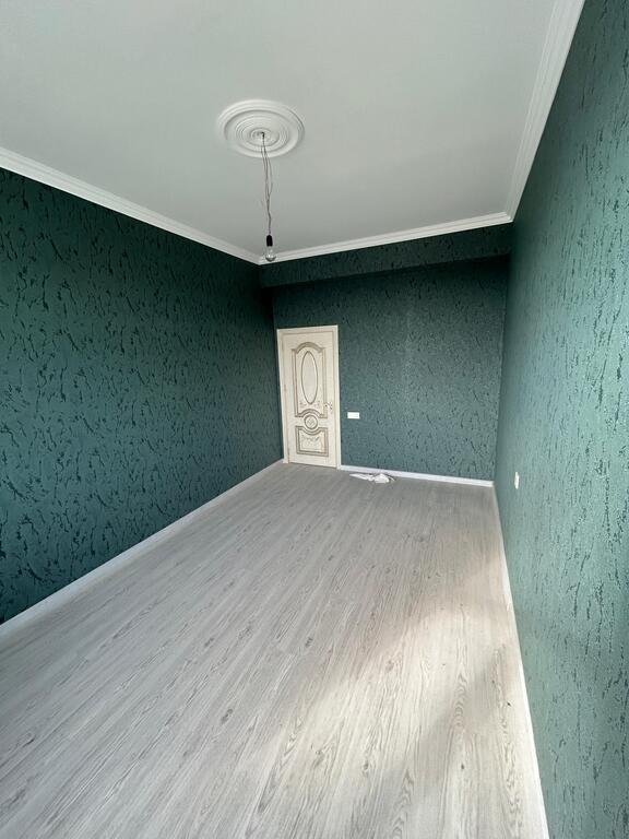 Satılır 3 otaqlı yeni tikili, 120 m², Məmmədli-5
