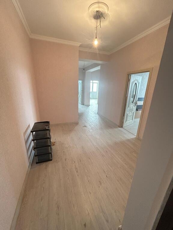 Satılır 3 otaqlı yeni tikili, 120 m², Məmmədli-10