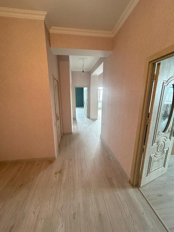 Satılır 3 otaqlı yeni tikili, 120 m², Məmmədli-11