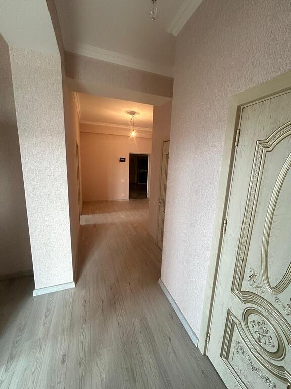 Satılır 3 otaqlı yeni tikili, 120 m², Məmmədli-12