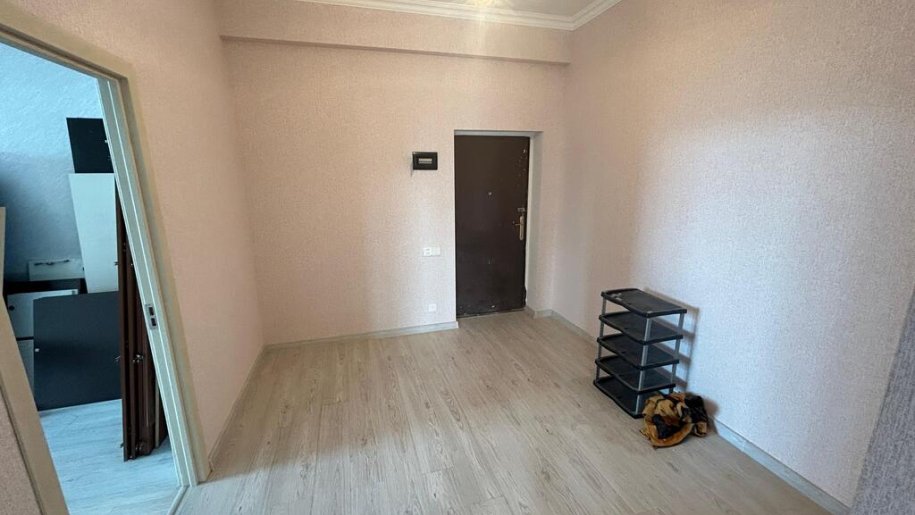 Satılır 3 otaqlı yeni tikili, 120 m², Məmmədli-13