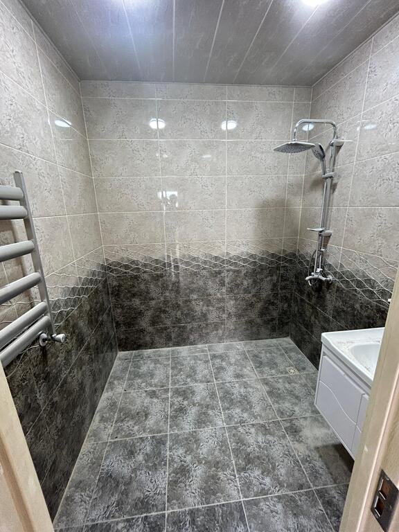 Satılır 3 otaqlı yeni tikili, 120 m², Məmmədli-14