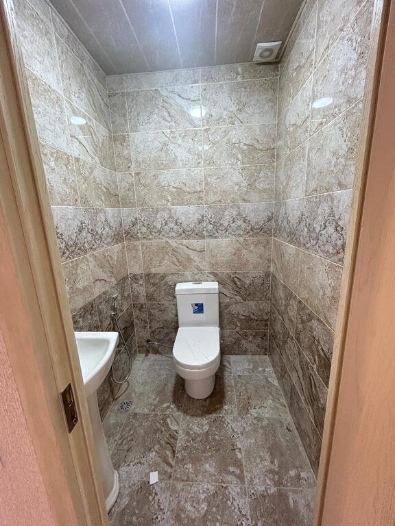 Satılır 3 otaqlı yeni tikili, 120 m², Məmmədli-15