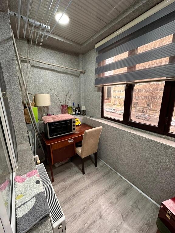 Satılır 2 otaqlı köhnə tikili, 50 m², Elmlər Akademiyası m.-11