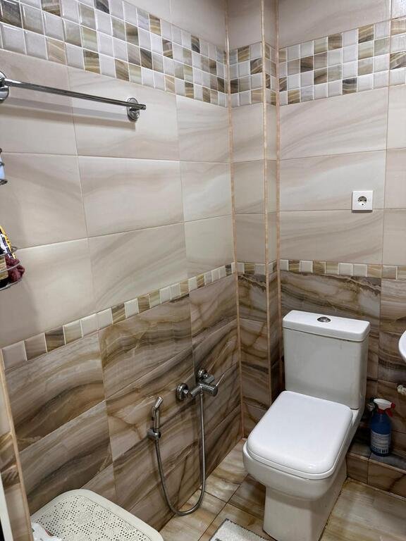 Satılır 2 otaqlı köhnə tikili, 50 m², Elmlər Akademiyası m.-13