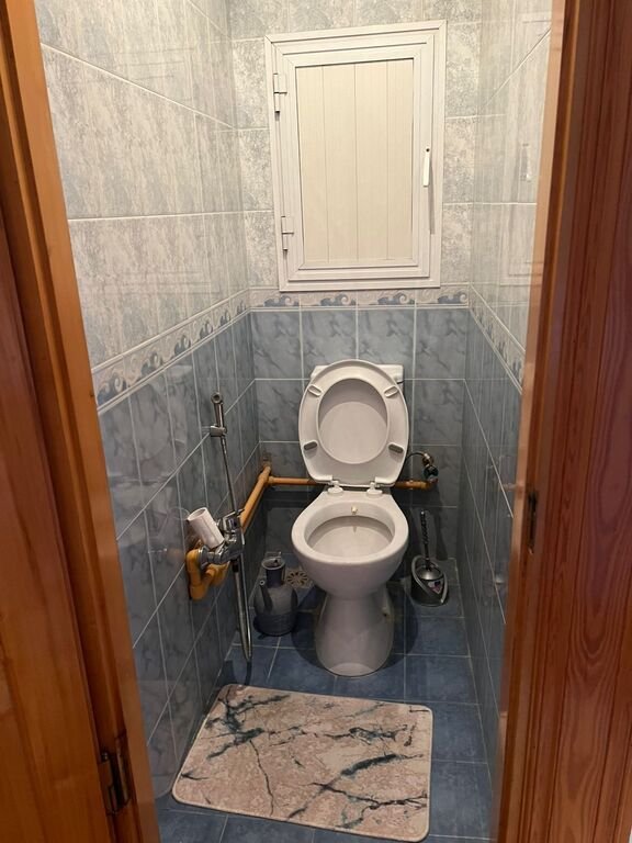 Kirayə verilir 2 otaqlı yeni tikili, 64 m², Xalqlar dostluğu m.-11