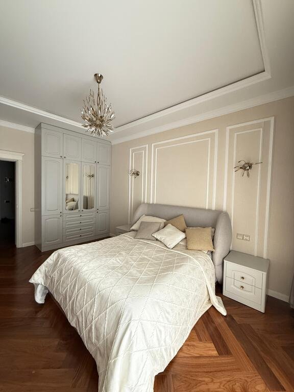 Satılır 2 otaqlı yeni tikili, 75 m², 28 May m.-8