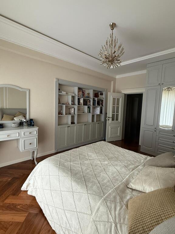 Satılır 2 otaqlı yeni tikili, 75 m², 28 May m.-9